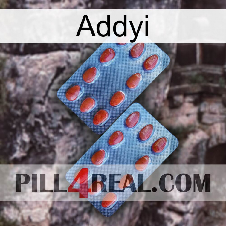 Addyi 05